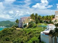  El Conquistador Resort A Waldorf Astoria Resort