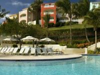  Las Casitas Village & Golden Door Spa Fajardo 