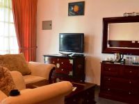  Marina Hotel Bentota