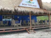  Sun Island Eco Village
