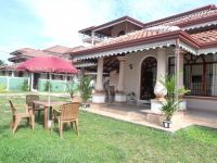  Fire Dragon Guest House Negombo