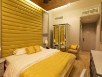  Reflections Hotel Dubai