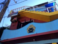  King Fish Guest House