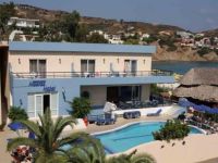  Nostos Hotel Apartment