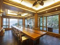  Parama Koh Chang by EpiKurean Lifestyle