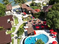  Royal Beach Boutique Resort & Spa Koh Samui