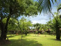  The Leaf Oceanside By Katathani