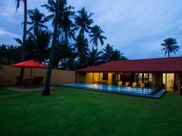  Hamilton Beach Villa Hendala
