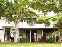  Villa Sarakkuwa