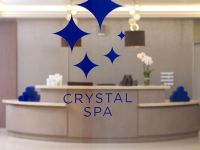  Radisson Resort Zavidovo Hotel