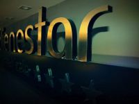  Bienestar Termas De Vizela Hotel