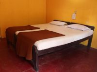  Neptune Point Beach Cottages