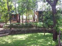  Nature Club Guest House