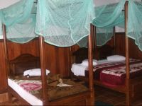  Sri Lak View Holliday Inn