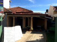  Patrick Holiday Resort