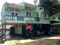  Villa Flywing Residence