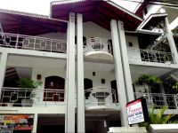 Primrose Guest House Unawatuna