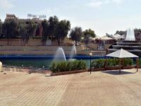  One to One Hotels & Resorts - Ain Al Faida