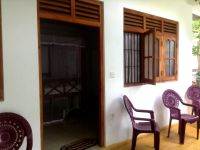  Ameeshas Guest House
