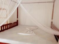  Namas Garden Guest House