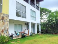  Good Life Unawatuna Hotel