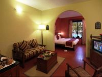  Pride Sun Village Resort and Spa