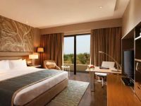  Kempinski Ambience Hotel