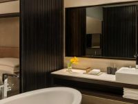  Sheraton Grand Hotel Dubai