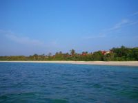  The Barefoot Island Resort Maldives