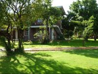  Camellia Resort & Spa Sigiriya