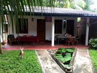  Ancient Tree Guesthouse Mirissa