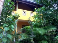  Flora and Fauna Mirissa Guest House