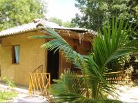  Cinnabar Resort Tangalle