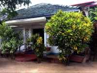  Ravindu Guest House