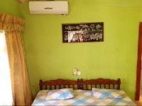  Sea View Tourist Inn