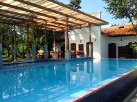  Nugasewana Eden Hotel