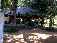  Fishermenslodge & Restaurant