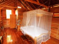  Ganesh Garden Beach Cabanas