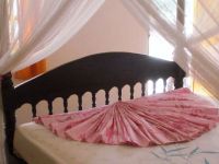  Maribu Garden Bungalows