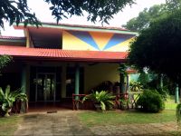  Anila Beach Inn & Restaurant