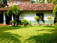  Bay View Sea Food rest & Restaurant