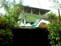  Sandaru Villa Weligama