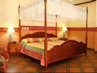  Colonial Hotel Granada