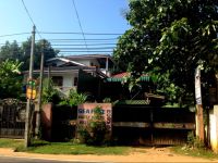  Sea Face Guest House & Restaurant