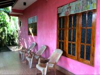  Hot Tuna Surfers Rest