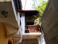  Secret Palace Guest house