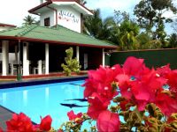  Villa 4 U Aluthgama