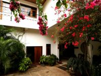  Ganga Garden Riverside Guest House and Restaurant