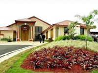  Hacienda El Jibarito