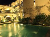  Balian Paradise Resort